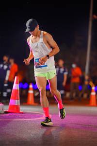 BIB: 
                            <button type="button" onclick="openModal(21522043)" class="btn btn-primary btn-sm float-right btn-popup" data-toggle="modal" data-target=".modal-high-quality">
                        <i class="fas fa-shopping-cart"></i> Add to Cart
                    </button>
                                            <button type="button" onclick="isThisMe(21522043, true)" class="btn btn-success btn-sm float-right btn-popup btn-isme hidden" data-toggle="tooltip" data-placement="bottom" title="นี่คือรูปของคุณใช่ไหม คลิกที่นี่เพื่อเอาเข้าอัลบั้ม">
                        <i class="fas fa-plus"></i> Add to album
                    </button>
                    <button type="button" onclick="isThisMe(21522043, false)" class="btn btn-warning btn-sm float-right btn-popup btn-isnotme hidden">
                        <i class="fas fa-ban"></i> Remove from album
                    </button>